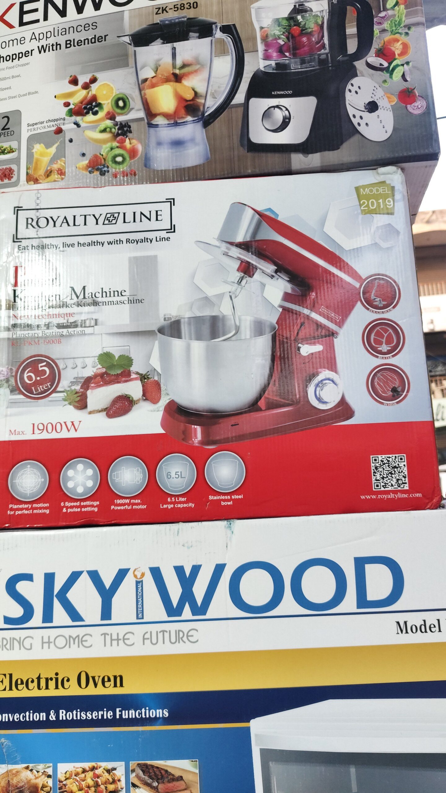 2025/12/1000258878-scaled.jpg - LS Electronics