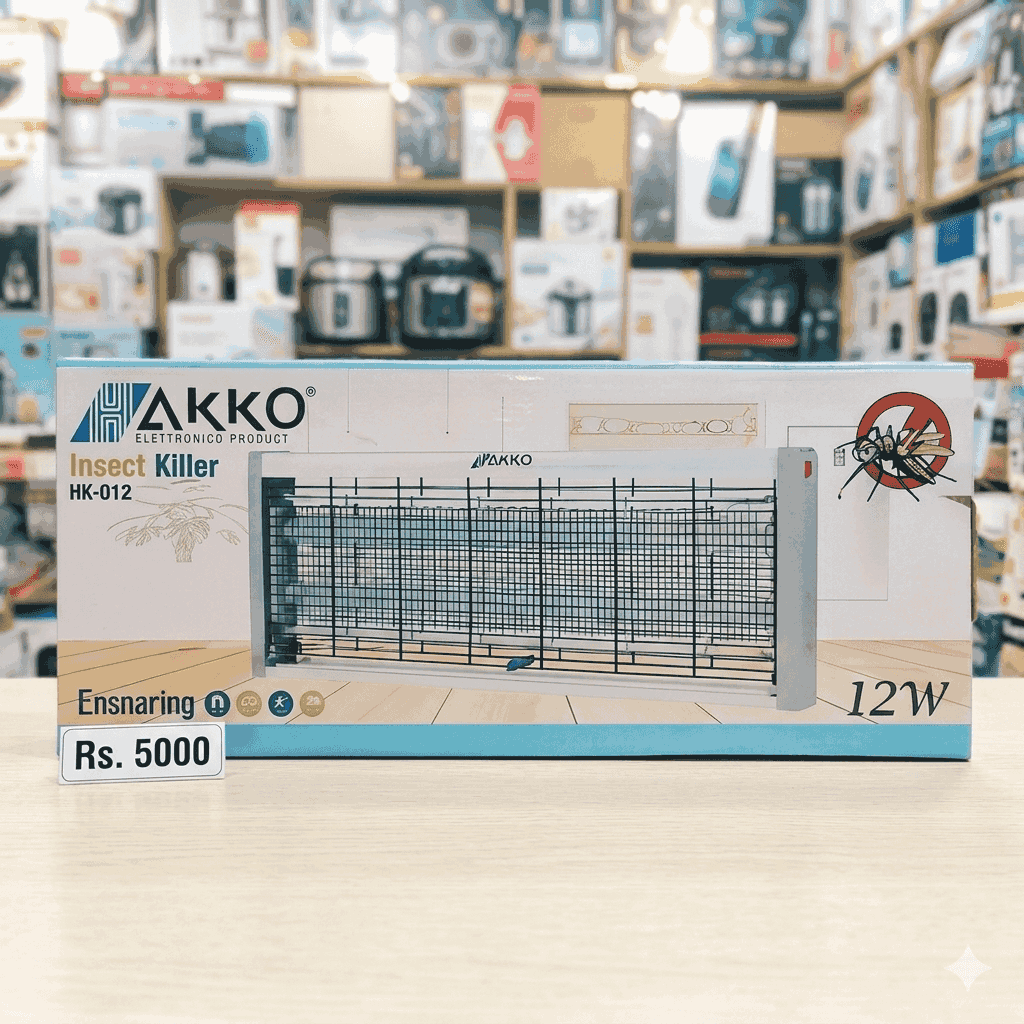 1000287824 1 - LS Electronics