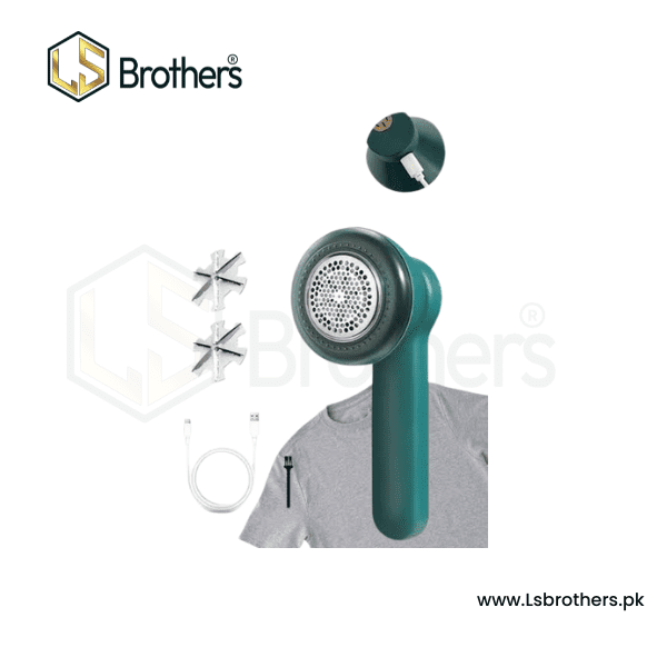 HCGI (10) - LS Electronics