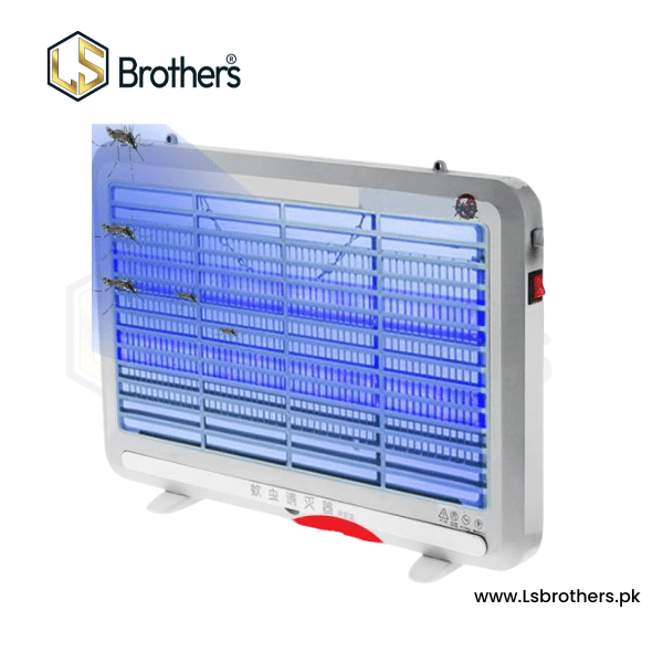 HCGI (16) - LS Electronics