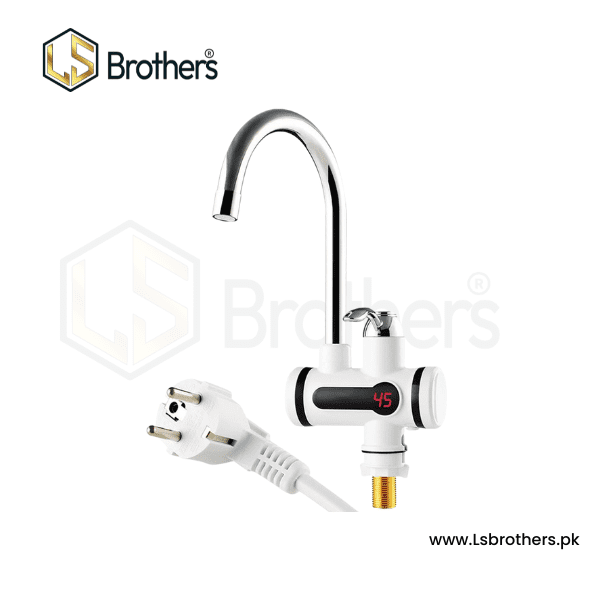 HCGI (19) - LS Electronics