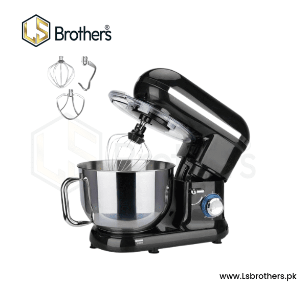 HCGI (28) - LS Electronics