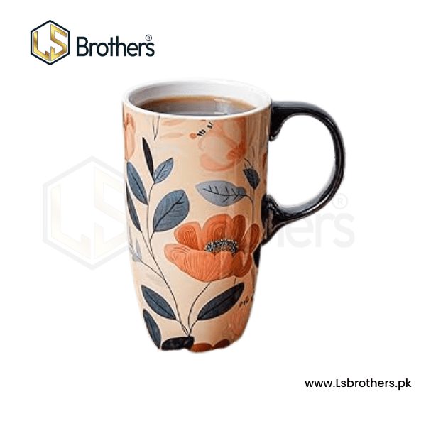 HCGI (43) (1) - LS Electronics