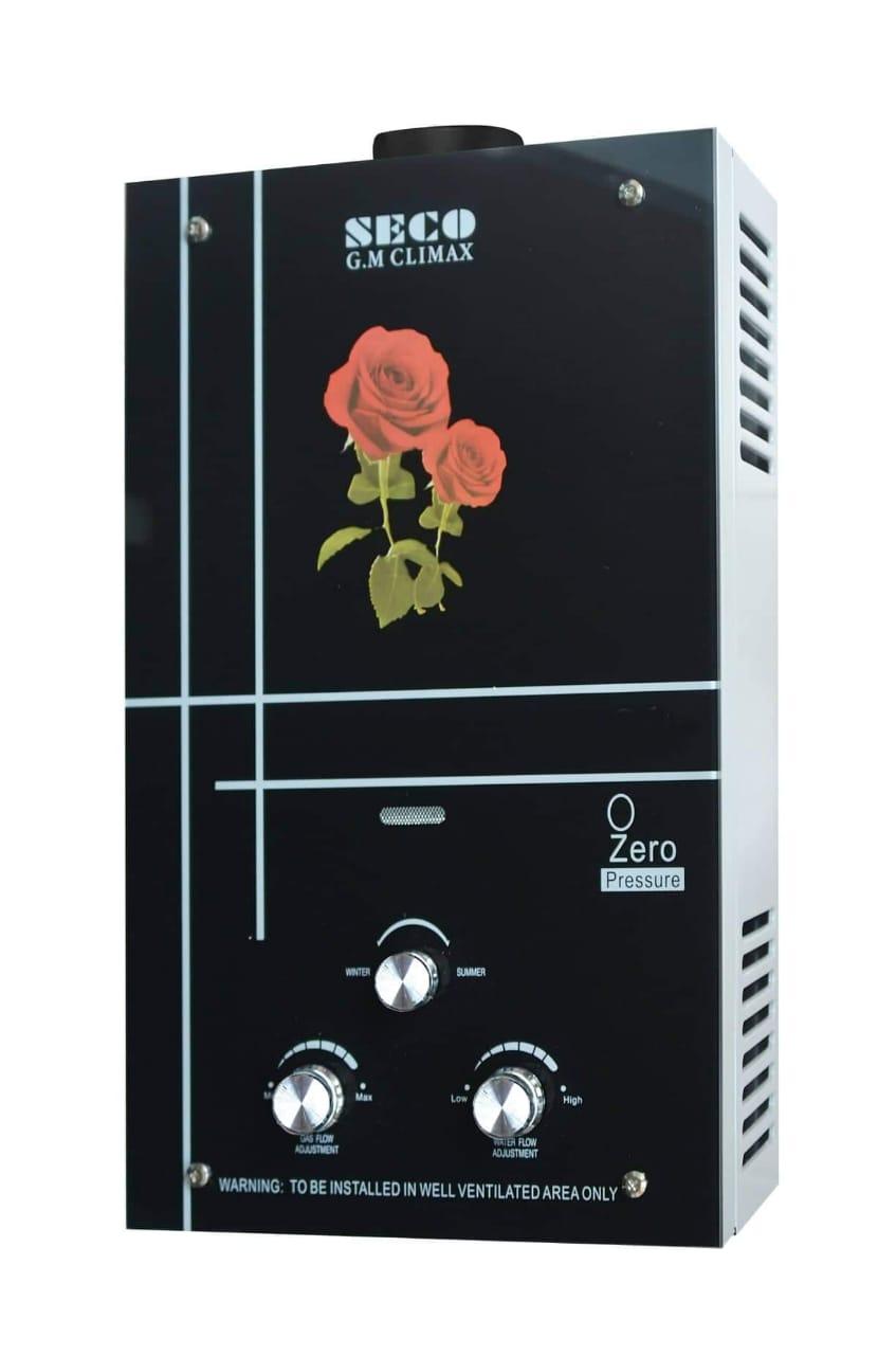 WhatsApp Image 2025-12-10 at 12.42.59 AM - LS Electronics