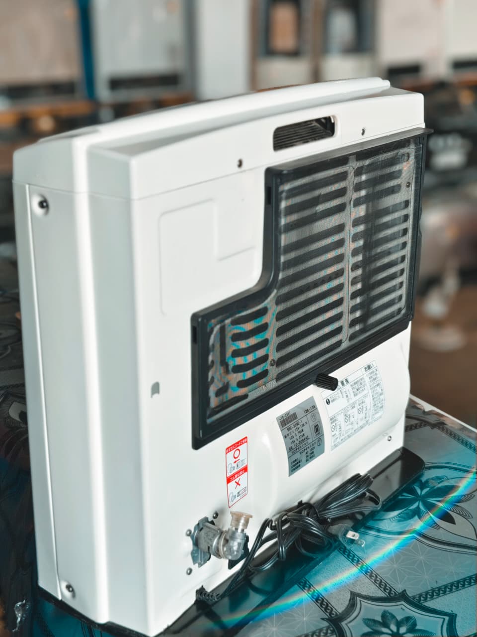 WhatsApp Image 2025-12-27 at 8.17.22 PM - LS Electronics