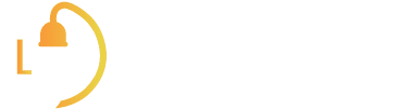 LS Electronics
