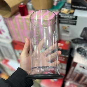 LINKChef Pro-Series: The Master of Culinary Precision