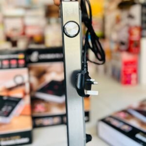 Ancher Plus SV-14 Ceramic Cooker (2200W)