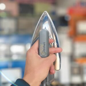 RAF EIECTRIC DRY IRON