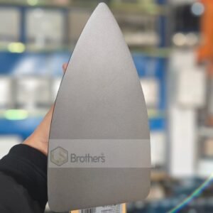 RAF EIECTRIC DRY IRON