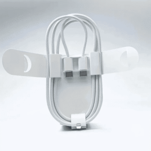 Apple-iPhone-16-Pro-Max-60W-USB-C-