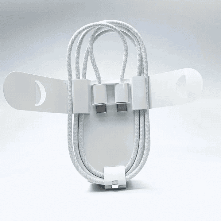 Apple-iPhone-16-Pro-Max-60W-USB-C-