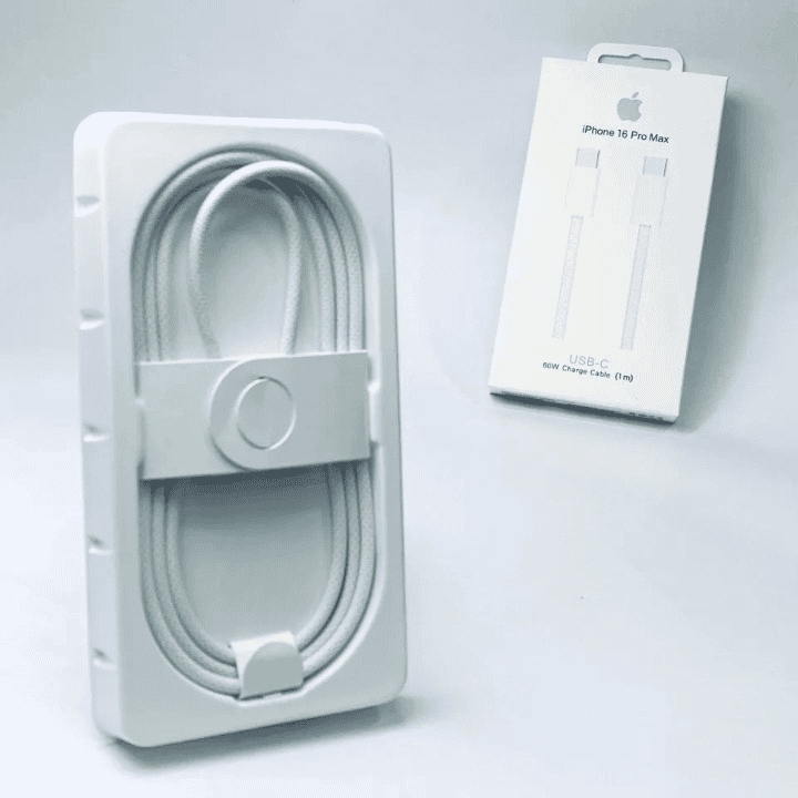 Buy-iPhone-16-Pro-Max-USB-C-Fast-Charger-Cable-Online-in-Pakistan.png