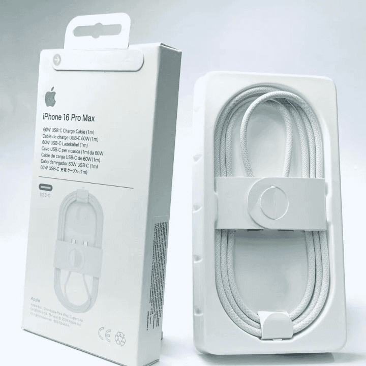 Apple-iPhone-16-Pro-Max-60W-USB-C-