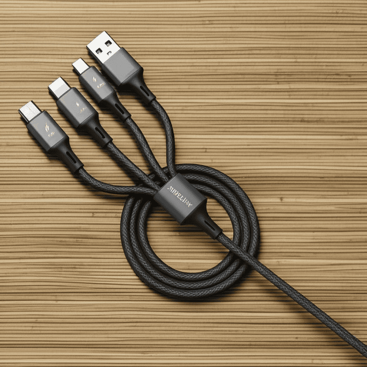 Interlink-Powerline-Universal-Multi-Charger-Cable.