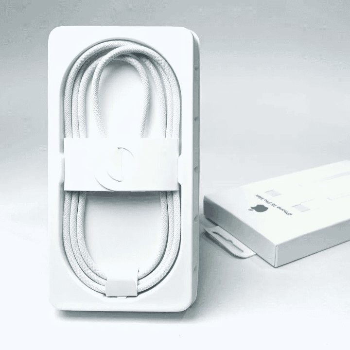 iPhone-16-Pro-Max-Type-C-to-Type-C-Braided-Fast-Charging-Cable-60W.png
